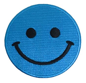 ( ◠‿◠ ) Zippo Smiley Face Have A Nice Millennium Sunset | eBay